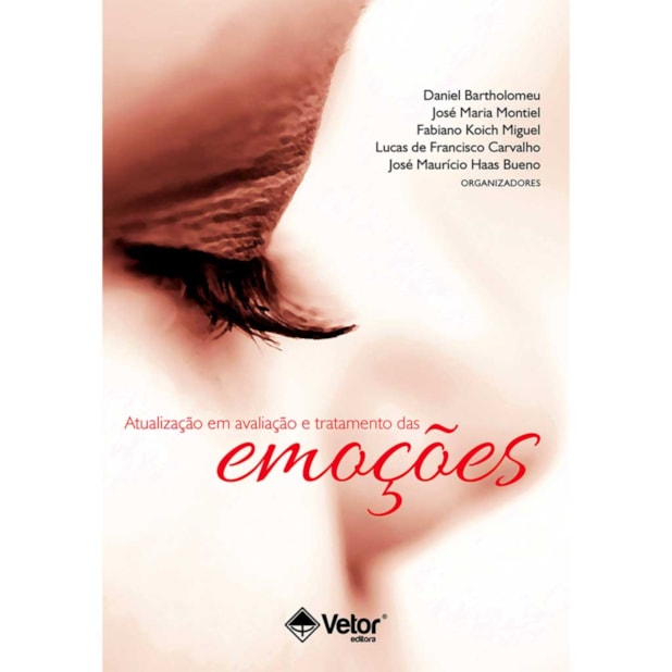 image_488524b7-b6fb-4d51-991b-81cfc1c8b497