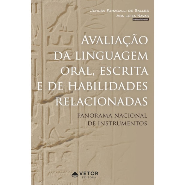 image_b8429641-e4b0-453f-bbe3-067495e09aab