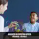 image_fab86a24-f75f-43d6-a733-1f8d64333fc3