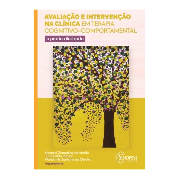 image_0f742eee-015e-493e-a91e-9a3931d3640c