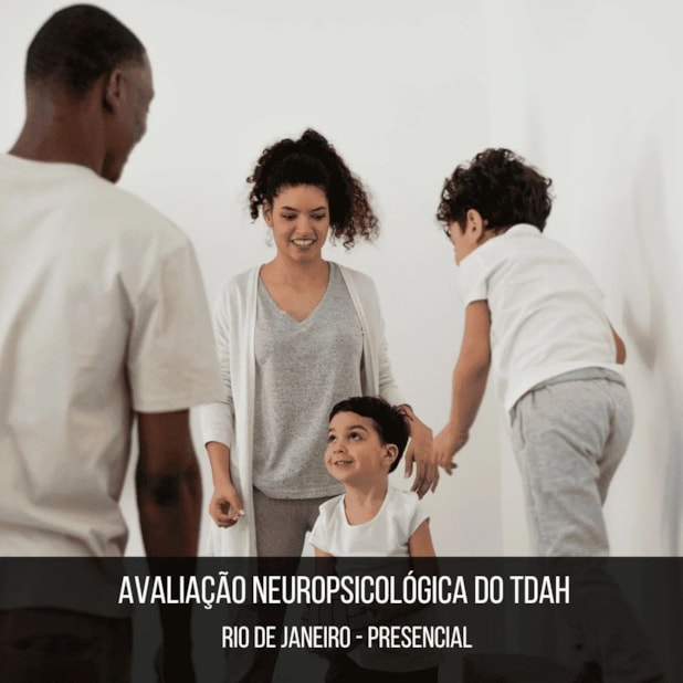 image_ba5a7a4b-0584-42f6-b4db-eeb7e3b4cf94