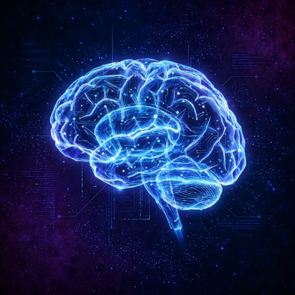 Avaliação Neuropsicológica nas Altas Habilidades/Superdotação