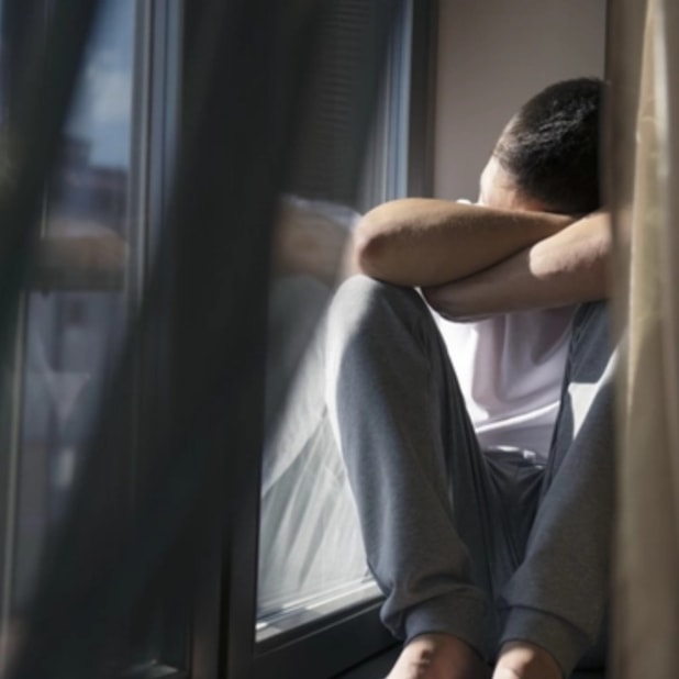 Avaliação Neuropsicológica nos Transtornos de Personalidade Antissocial e Borderline - Streaming