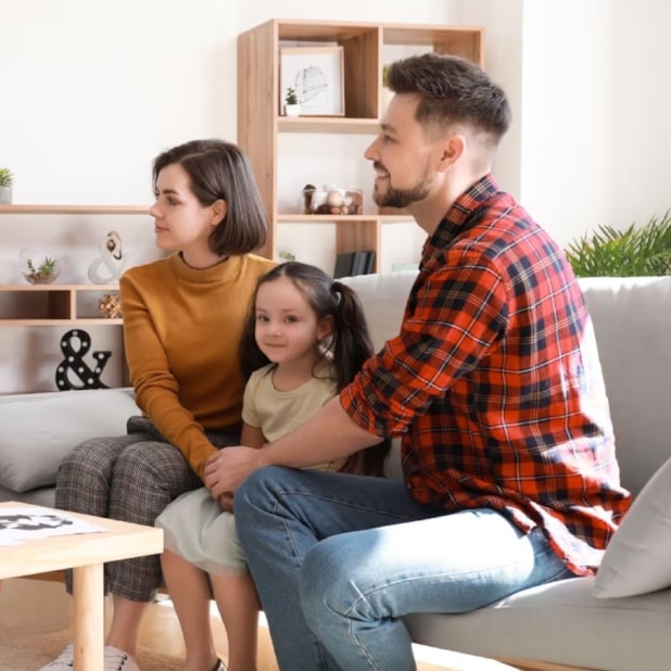 Avaliação para TDAH na Infância e Adolescência - Streaming