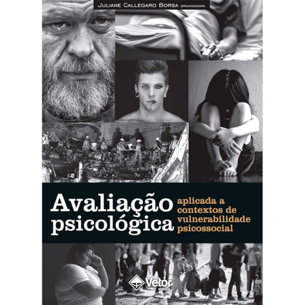 image_d066b38f-2211-4878-80b1-bf1e7533a963