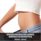image_bad58690-17a0-4de0-97ae-26d874d7f99d