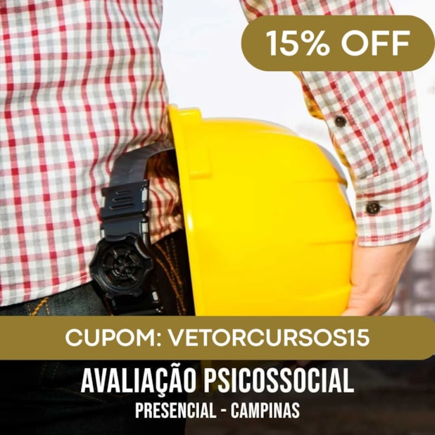 image_fb9db2df-ff37-4ad0-98fd-3de83ee5fbda