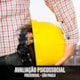 image_da439092-daff-4dbd-9853-de98fdee304f