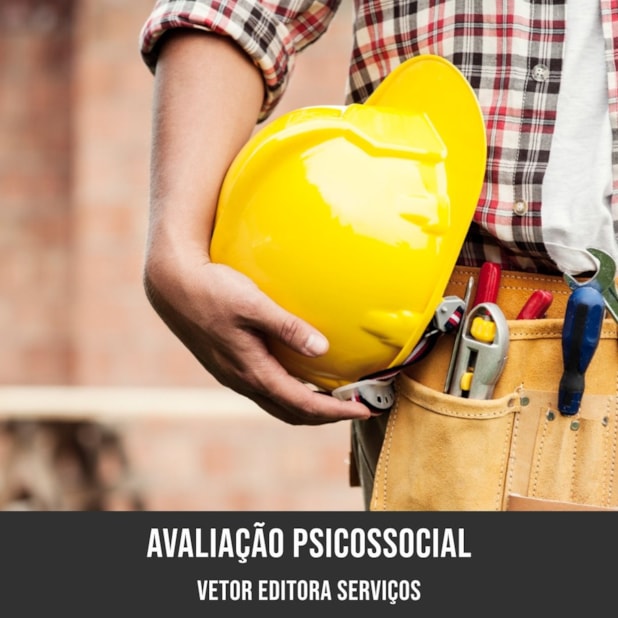 image_73375fdf-ed6b-46d1-a16e-c0a4655e78e0