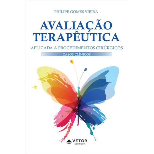 image_ee15c014-17c3-4fab-883a-bb1e63d1d139