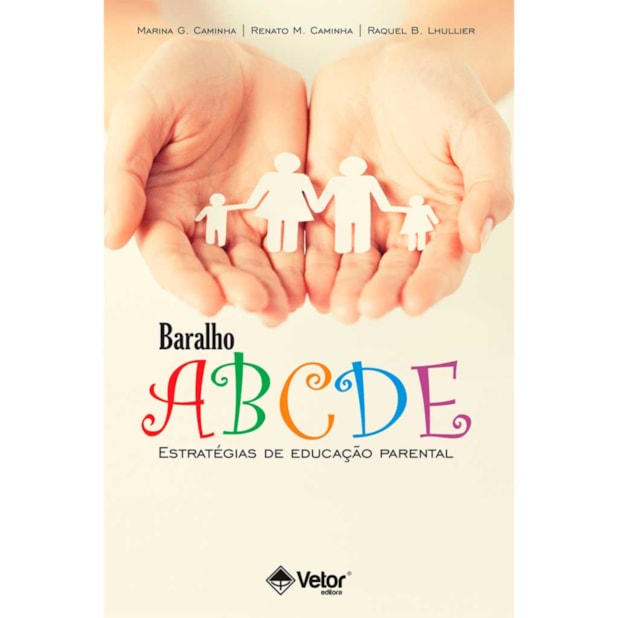 image_d03d5506-b51c-4d84-a998-66a2f1ca75ca