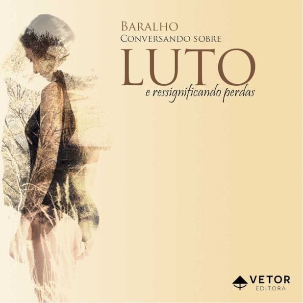 image_49ee6361-b108-4f35-aaeb-b05a23cac6c4