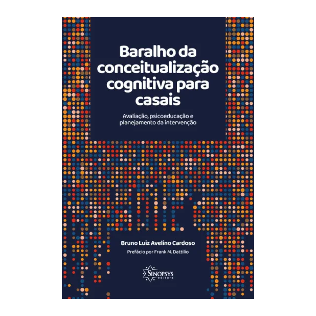 image_d621a343-9371-4913-a19e-6e63dc8a515b