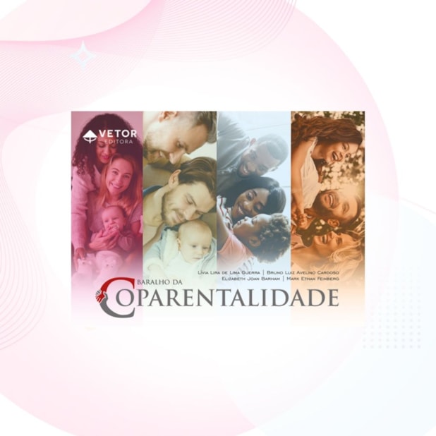 image_2bd619d4-8505-498d-9898-bf11975cf040