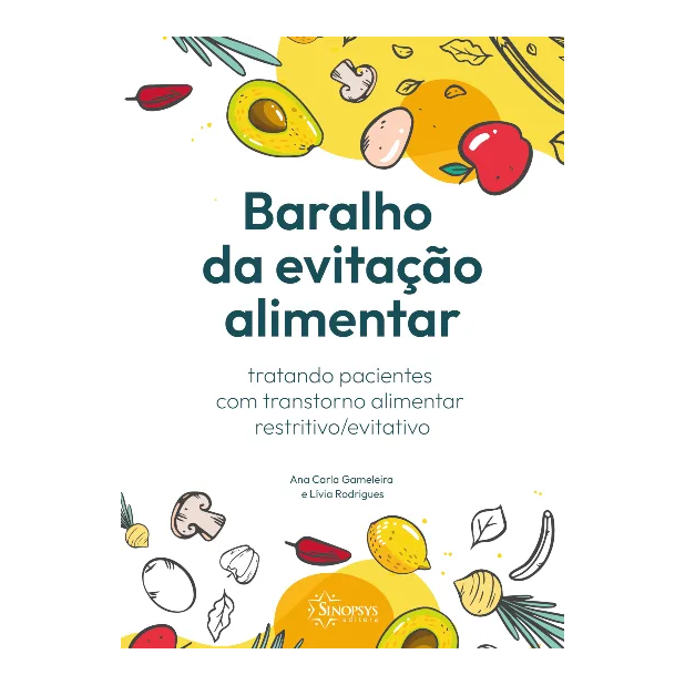 image_2353255d-1940-48f9-ab65-fc1f3f9d38c7