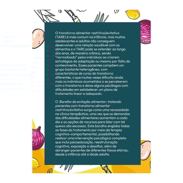 image_2929d86e-9278-4ca9-b7d8-9449c881fe10