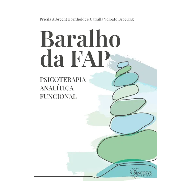 image_0afb2dd6-d4b4-4e84-8acb-c74c8404aa1f