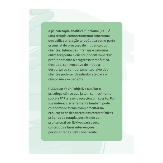 image_33751bb1-7a82-4c3e-97f1-2a4ad044d371