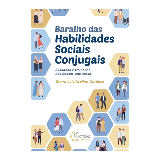 image_06d93066-ccb6-4cf0-a38b-ab46fbbde5a6