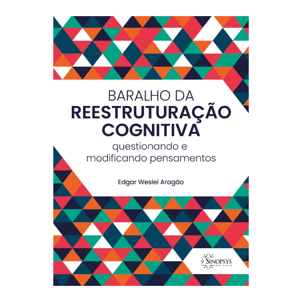 image_589b2846-e99f-4e0e-8585-f0f078283fde