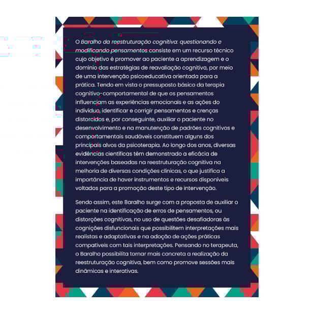 image_c7427921-155f-4a93-b961-f7fa96f807b4