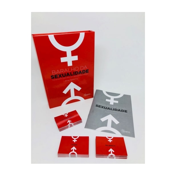 image_16785110-c280-4236-8256-faef4c366a4c