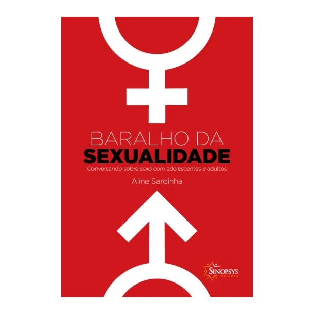 image_2a7cecf2-3255-4911-993f-425dc4c8f1a0