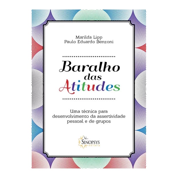 image_043b3557-0471-4cf6-bed5-aa5ab276fde4