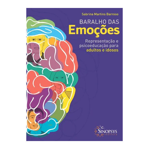 image_0c11dc8a-2ed4-4f38-be48-0956b0792eb0