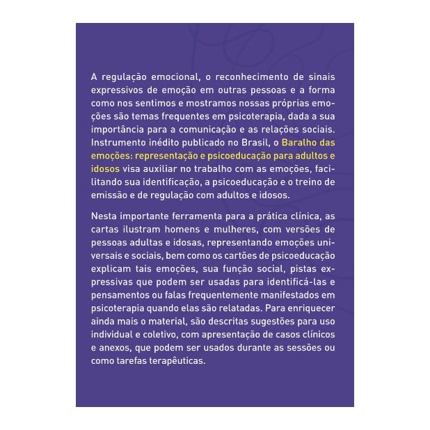 image_4126ce46-4fd6-45a2-b4f1-e3238a8a53ca