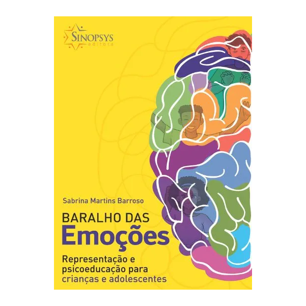 image_d452607a-361b-463f-97f9-65070d05471e