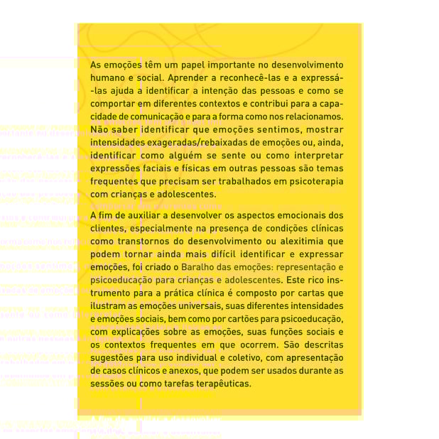 image_74a5d401-db0e-404f-a1a4-7b1d95b3e1ea