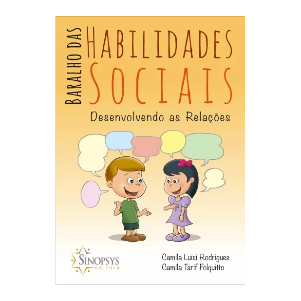 image_3fb73c19-7424-4210-bdfb-508551dd051d