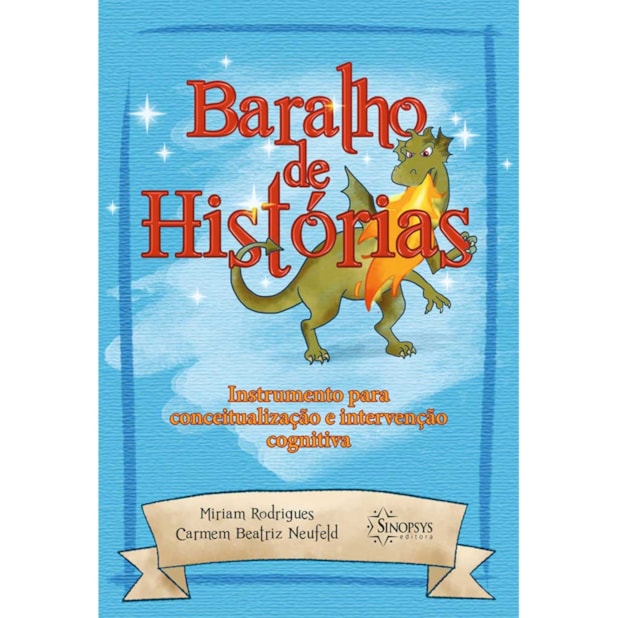 image_3c021bb0-90fe-4b31-924d-6cd87142017f