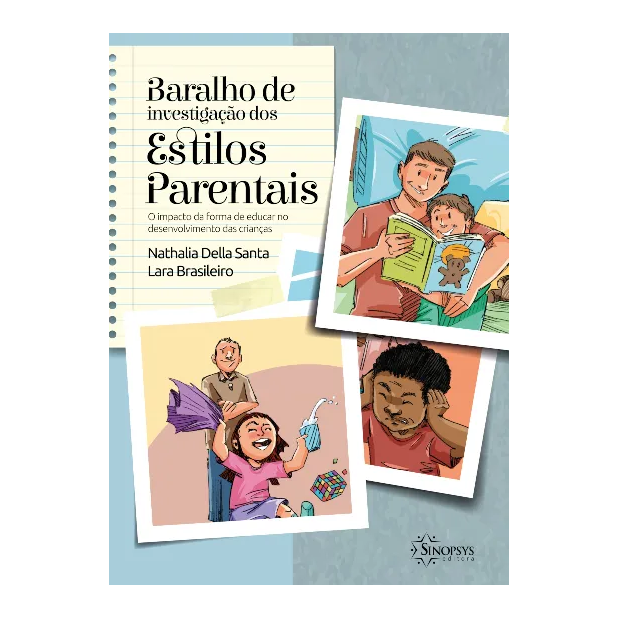 image_b12a20da-8a4d-45ea-bd43-ecb28011c1c0