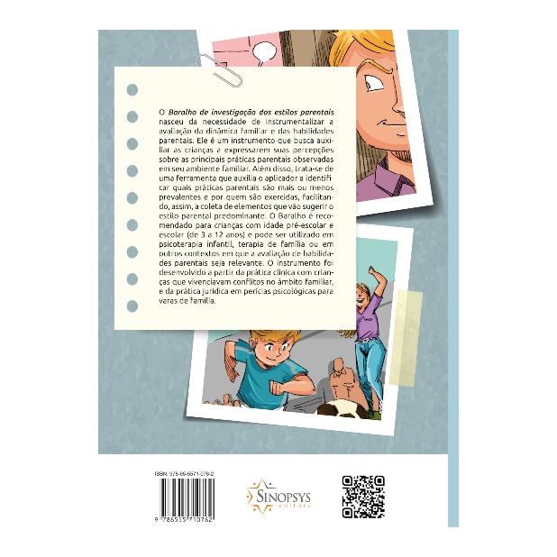 image_e109dcbd-a2eb-4eba-8357-89e1bf1ad8d9