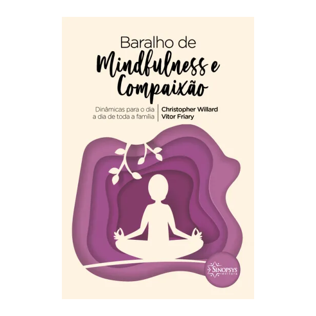 image_ef5df17c-c236-4408-bf67-12481e634d36