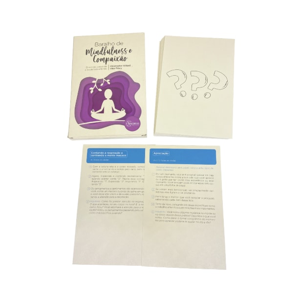 image_501e361c-62c8-4cd6-af75-53966e3ef58d