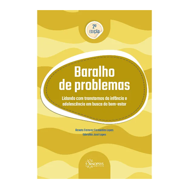 image_337273eb-adc5-4f3a-899d-e105cf95b50d