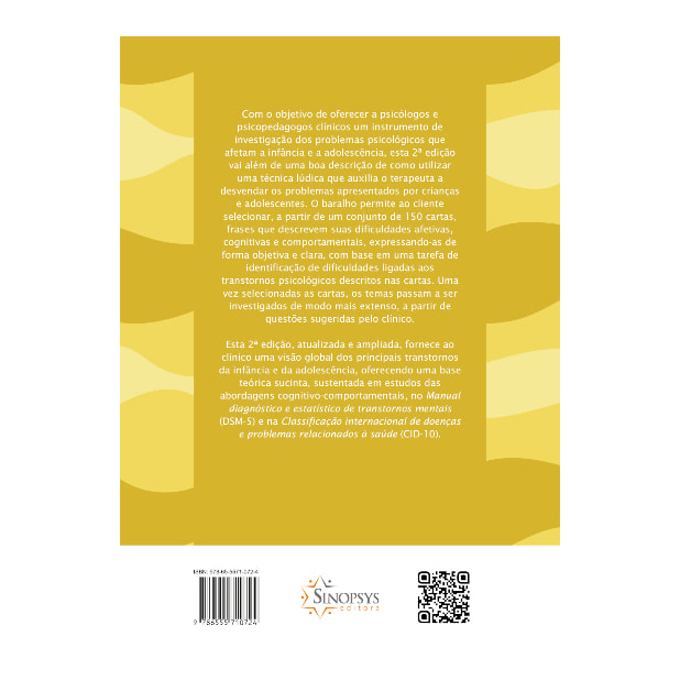 image_bc6e6c18-510d-4bd6-a047-6df1446ebfbe