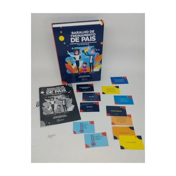 image_43485582-f60d-4fbe-ab8d-4ea24d59429a