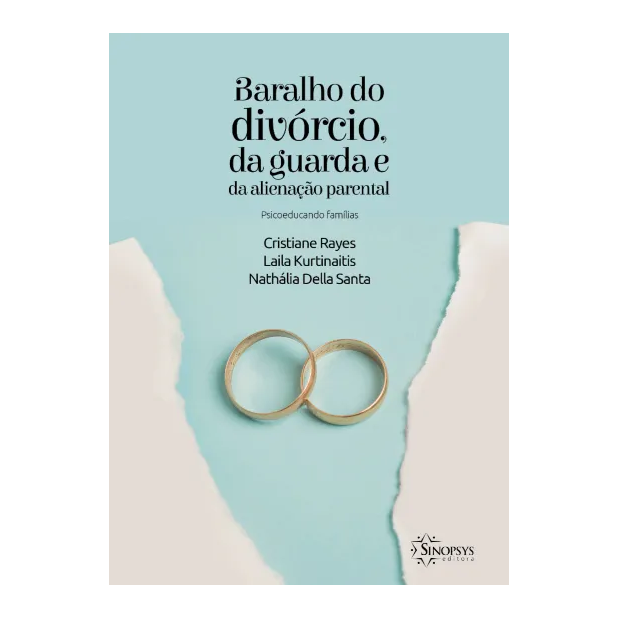 image_15325b5d-2a54-4ad2-90b3-3a50ad8100e0