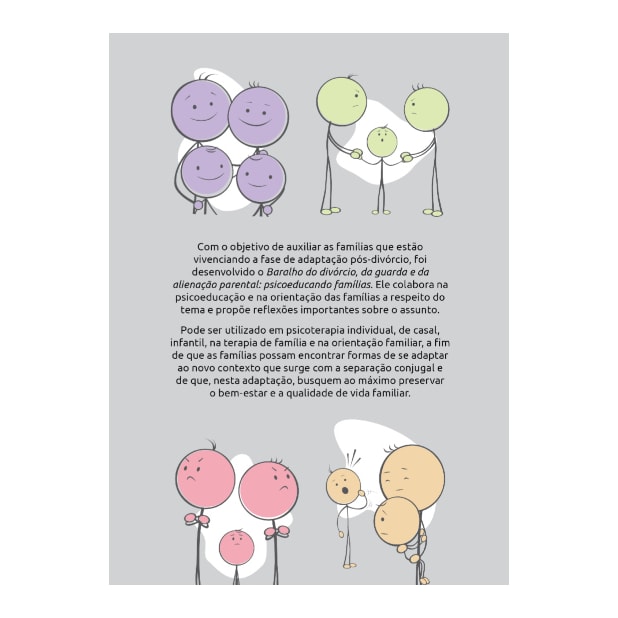 image_c8adb750-3f69-432c-99b9-aa8529bfaaa7