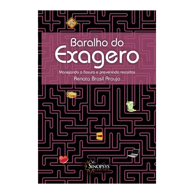 image_4d22ce9e-2fe0-470c-88df-87419b5993a2