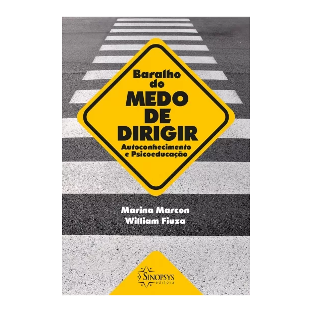 image_4d8ceed8-522a-4361-b9ce-6642aea44029