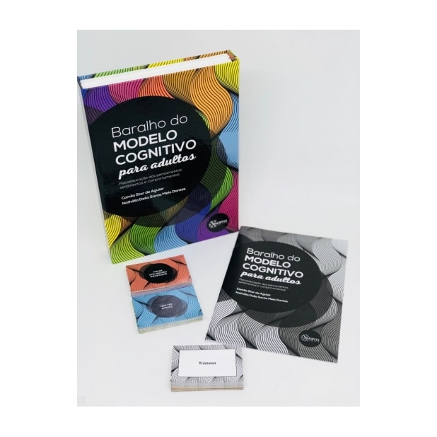 image_316c41a8-8dd2-4eab-b94b-a0d6826a979f