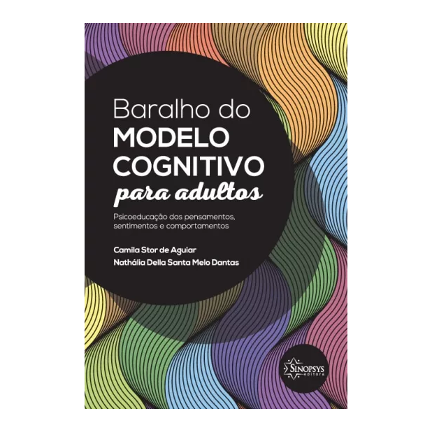 image_f1704643-7ce9-43bb-852a-b2c37f1ff489