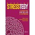 Baralho do Stresstegy: 13 Caminhos para Driblrar o  Estresse