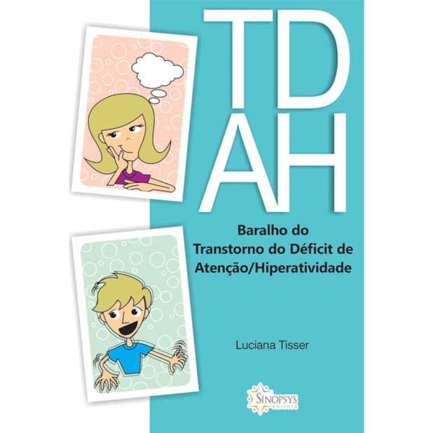 image_cad215f2-baaa-4436-b906-9b50c94ed106