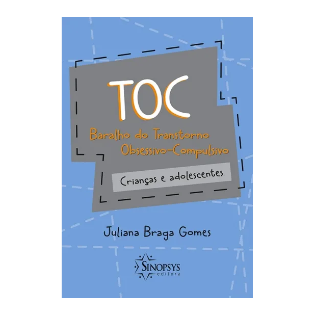 image_ef782d7d-01c2-4173-8955-b96760c24240